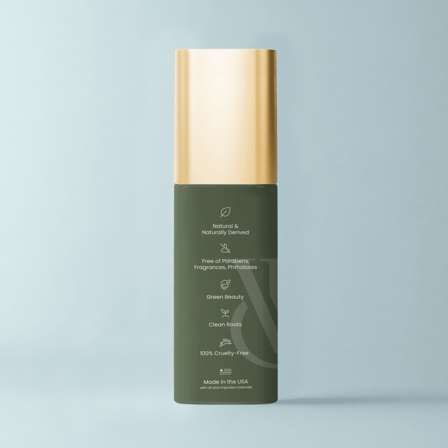 HydraSnail Mucin Essence Gold Cap